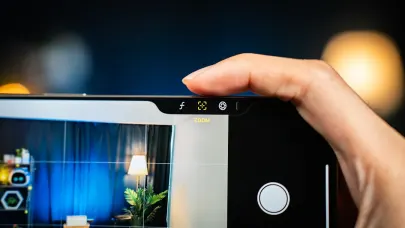 ベット モーション カジノ モバイルアプリ